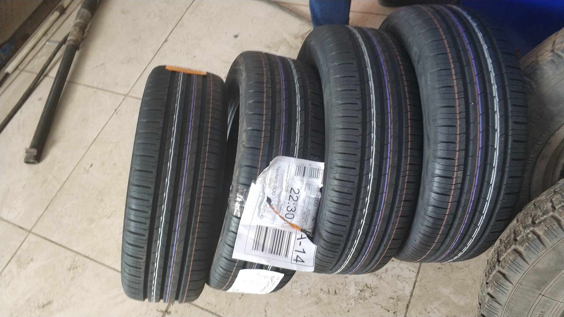 Резина хедвей r14. R14 185 60 Headway 508. 185/60/14 Зима Континенталь. Шина 185/60 r14 Bel-256 82н TL.