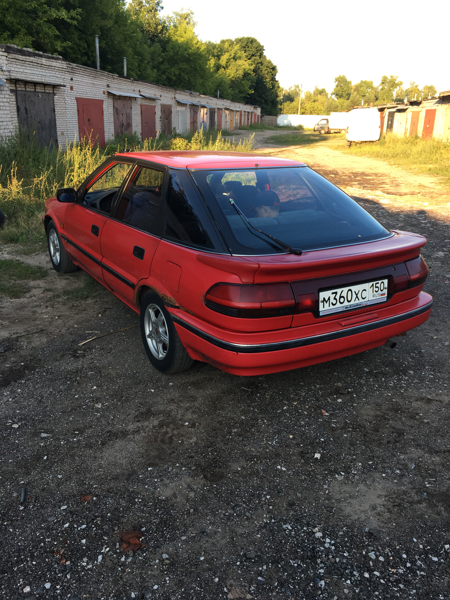 1990 года выпуска. Тойота Королла 1990. Toyota Corolla 1990. Тойота Королла 1990 1.6. Тойота Королла 1990г.