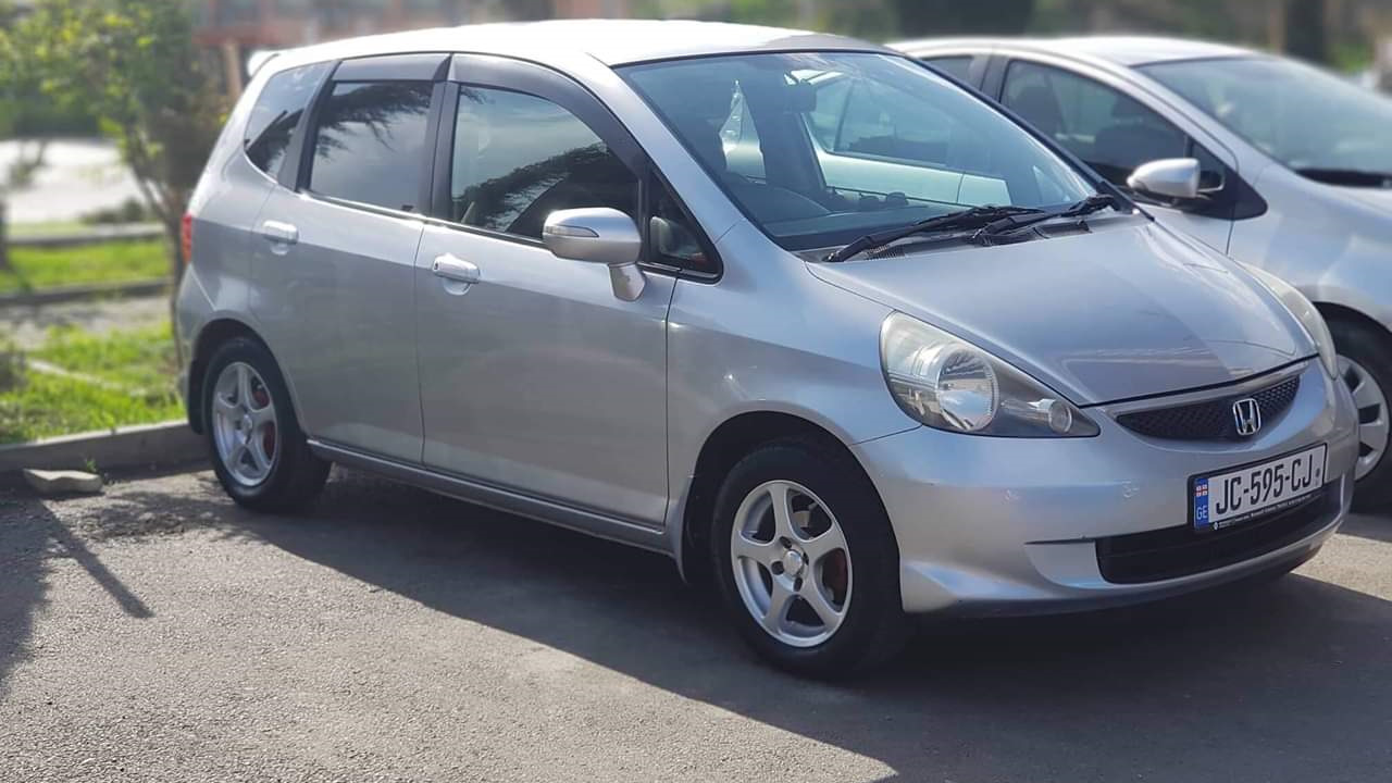 Хонда 1. Хонда фит 1. Хонда фит 2006 года фото. 3 отзывы. Хонда фит 1.