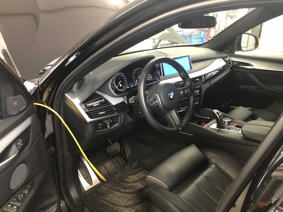 Как установить carplay в авто bmw. Смотреть фото Как установить carplay в авто bmw. Смотреть картинку Как установить carplay в авто bmw. Картинка про Как установить carplay в авто bmw. Фото Как установить carplay в авто bmw