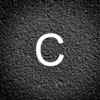какие двигатели ставят на порше кайен. Смотреть фото какие двигатели ставят на порше кайен. Смотреть картинку какие двигатели ставят на порше кайен. Картинка про какие двигатели ставят на порше кайен. Фото какие двигатели ставят на порше кайен