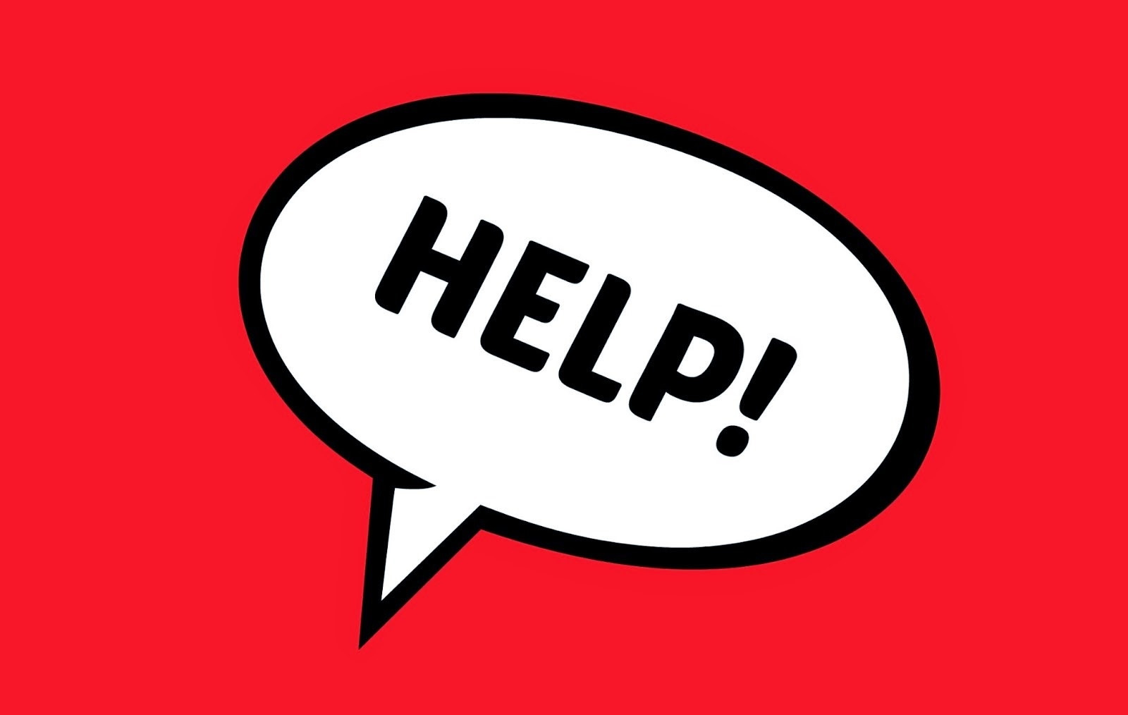 Помогите help