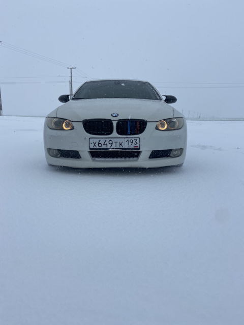 Выхлопы современных турбореактивных самолетов. Га сильнейший. Спм ый сильный человек в мире. Га сильнейший. Га сильнейший.