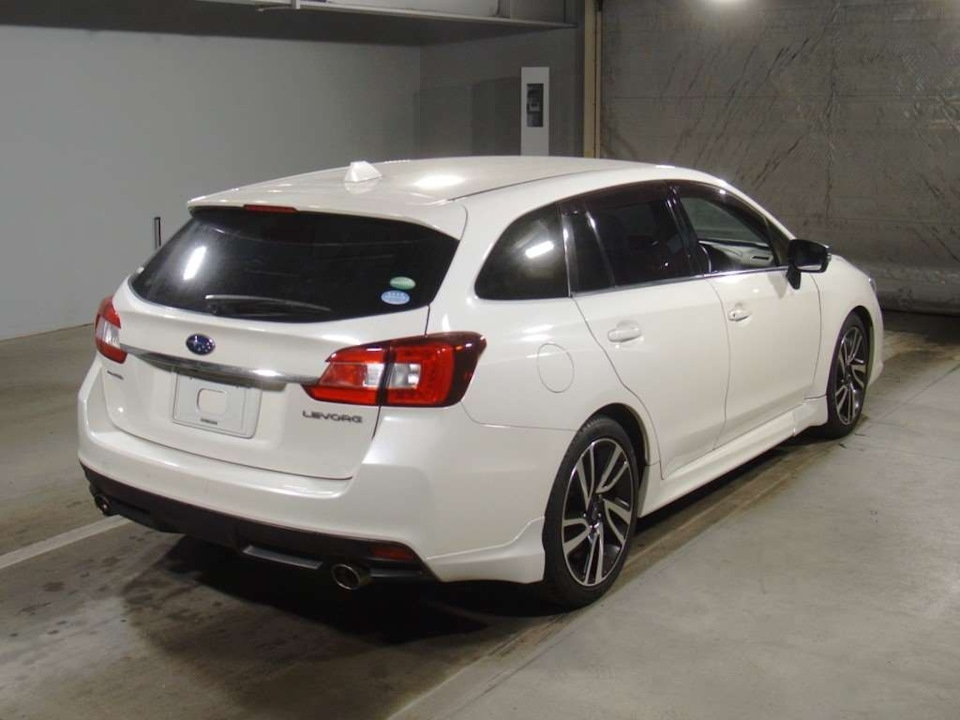 Levorg vm4. Subaru Levorg 1.6 STI Sport eyesight 4wd. Субару Леворг 2021. Subaru Levorg 2022