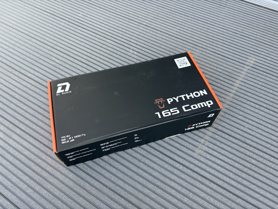 Фото в бортжурнале Omoda C5