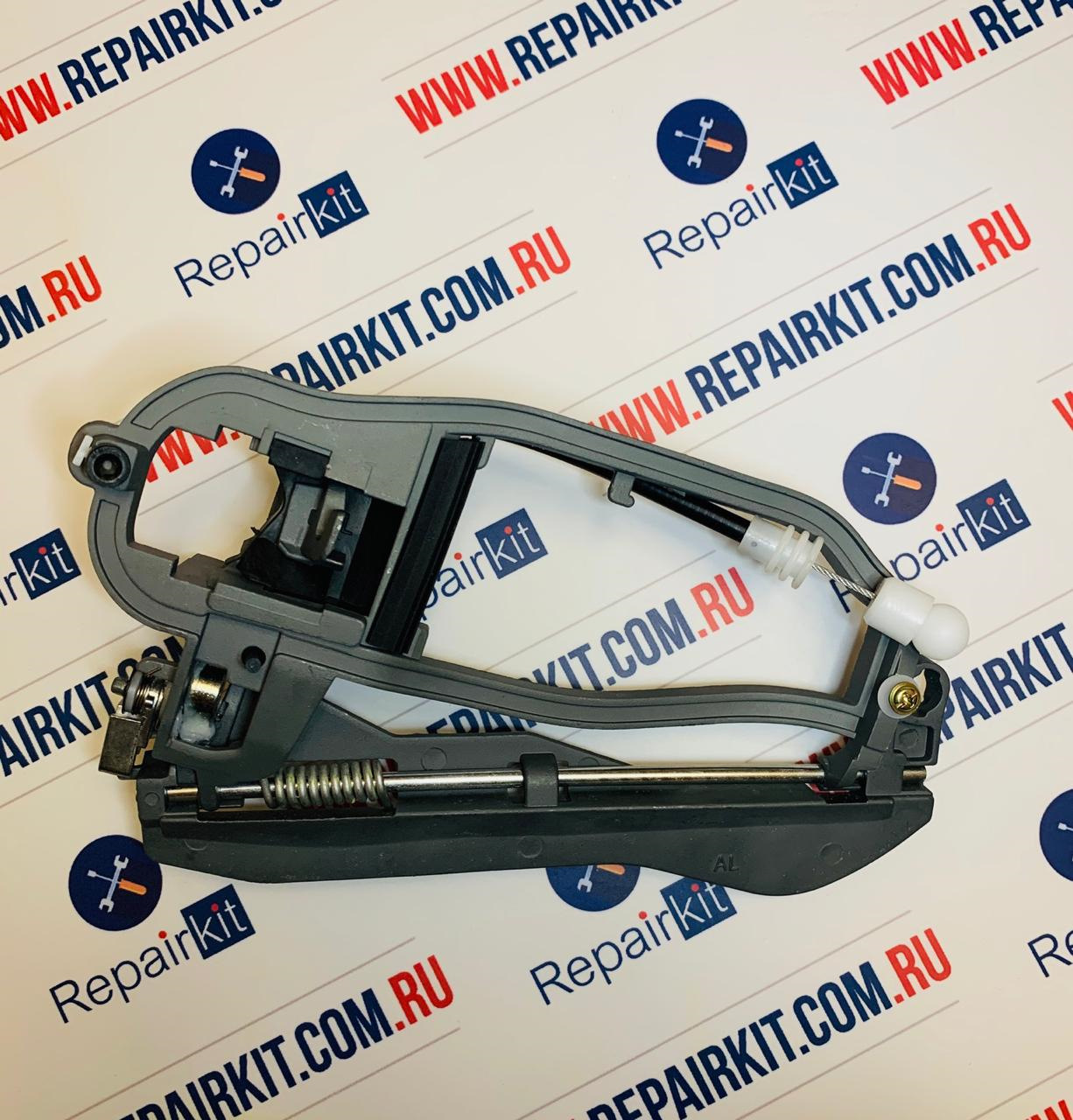 ручка двери bmw x5 e53. кронштейн ручки двери bmw x5 e53. дверная ручка бмв х5 е53. ручка bmw 51218243616. кронштейн ручки двери bmw x5 e53.