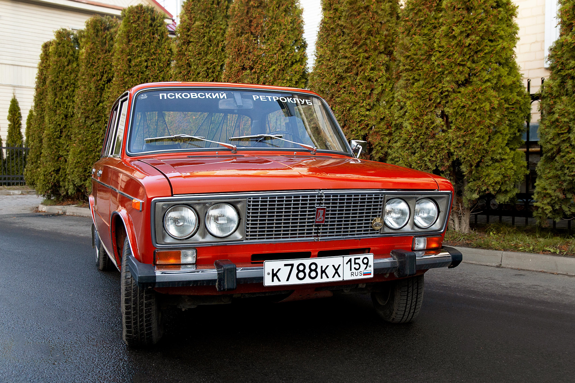 Лучшие ваз 2106. Lada 2106. ВАЗ (Lada) 2106. Lada 2106 Лада. Lada 1600 SL.