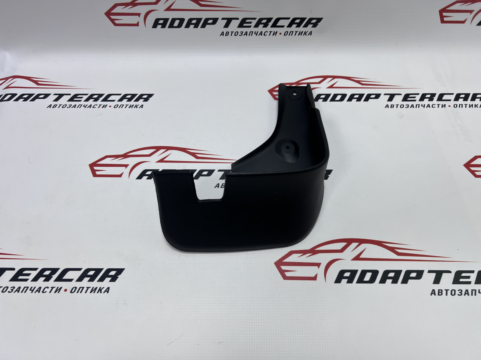 Брызговик передний правый Lexus RX 2003-2008 — Adaptercar на DRIVE2