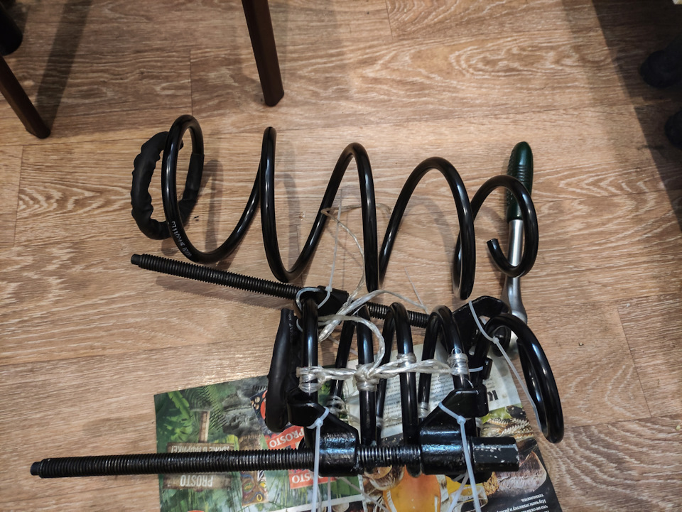 Фото в бортжурнале Ford Mondeo III