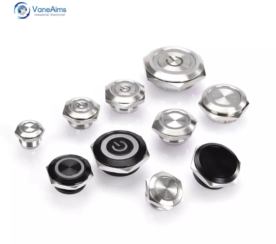 Фото в бортжурнале Ford Transit (8G)