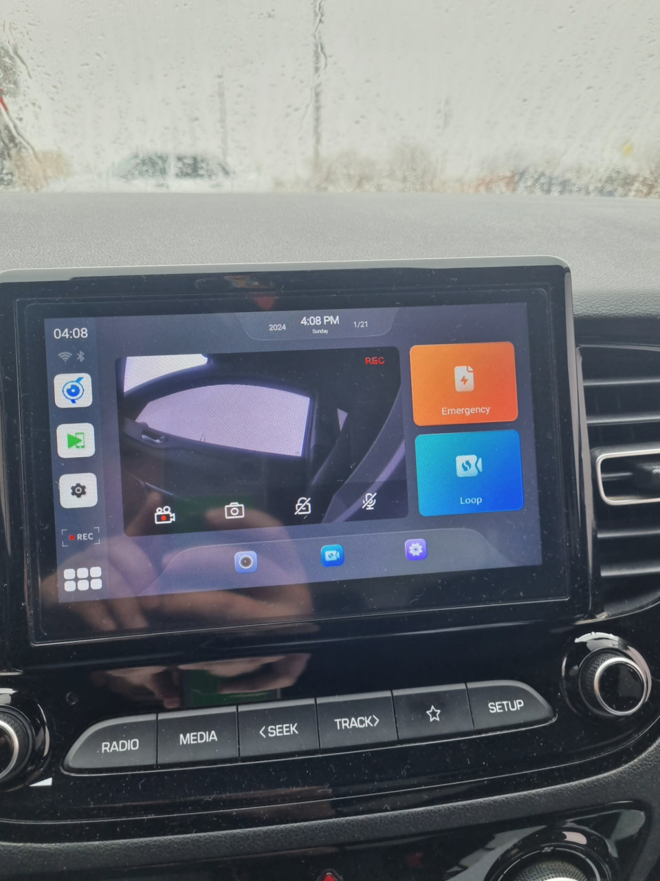 магнитола hyundai solaris 2017. штатная магнитола hyundai solaris 2017. магнитола hyundai solaris 2 2019. штатная магнитола hyundai solaris 2017. штатная магнитола хендай солярис 2019.