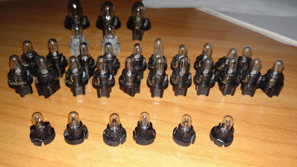 Фото в бортжурнале KIA Sportage (1G)