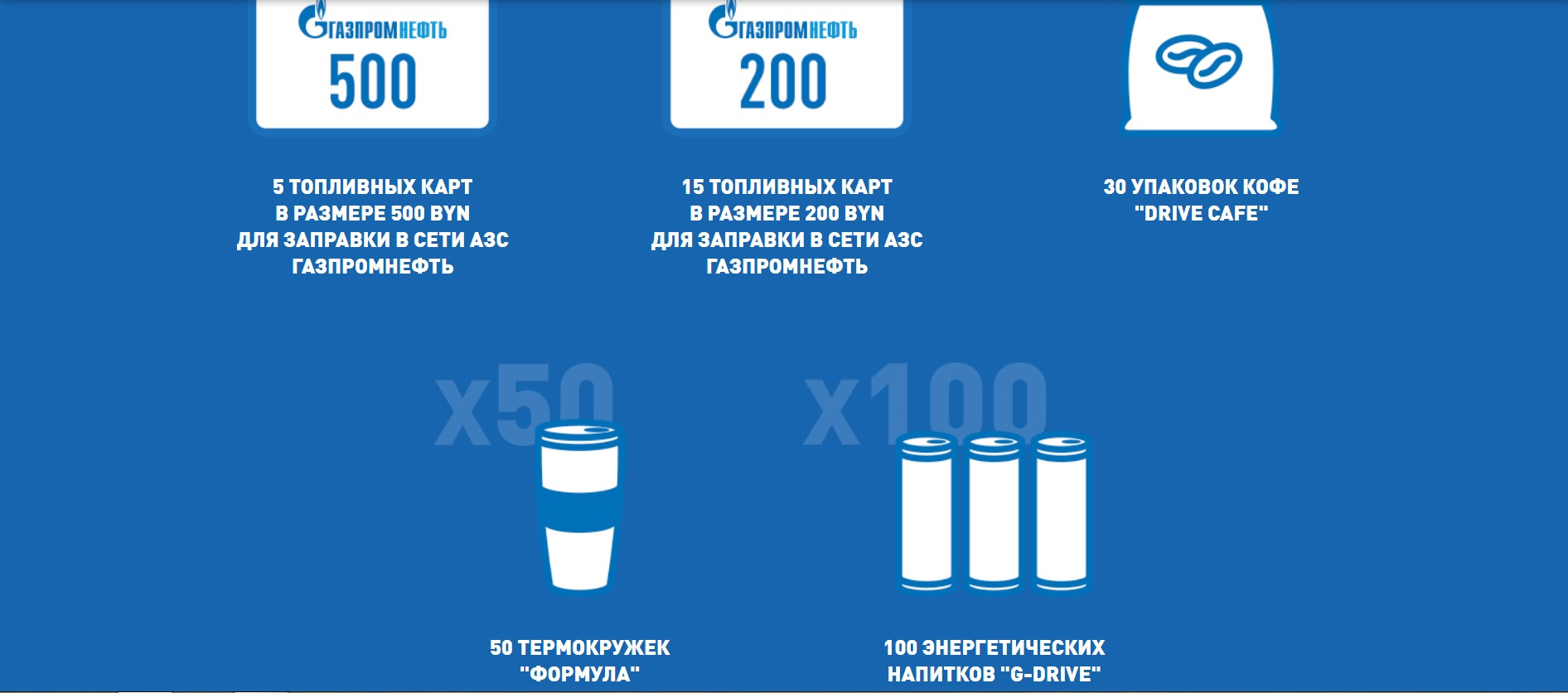 Шаги безопасности газпромнефть. Пять шагов безопасности Газпромнефть. 11 Правил безопасности Газпромнефть. Пять шагов безопасности Газпромнефть ответы на тесты.