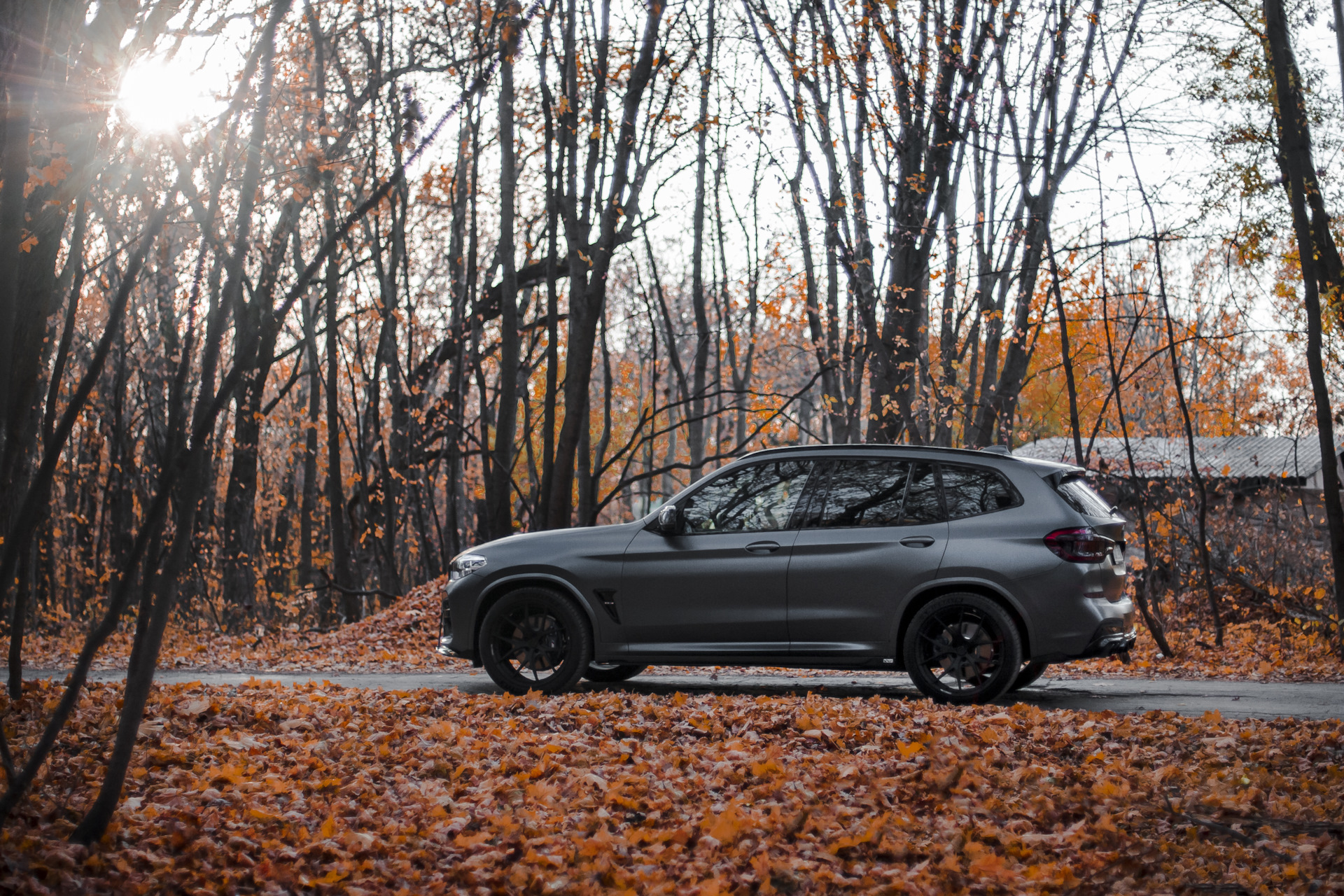 Bmw x3 drive2. X3 f25. Bmw x3. Бмв 3 джи20 м3 2019. Bmw x3 drive2.