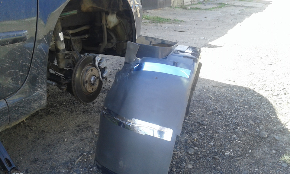 miAAAgIuIOA 960 Как крепить подкрылок пежо 307