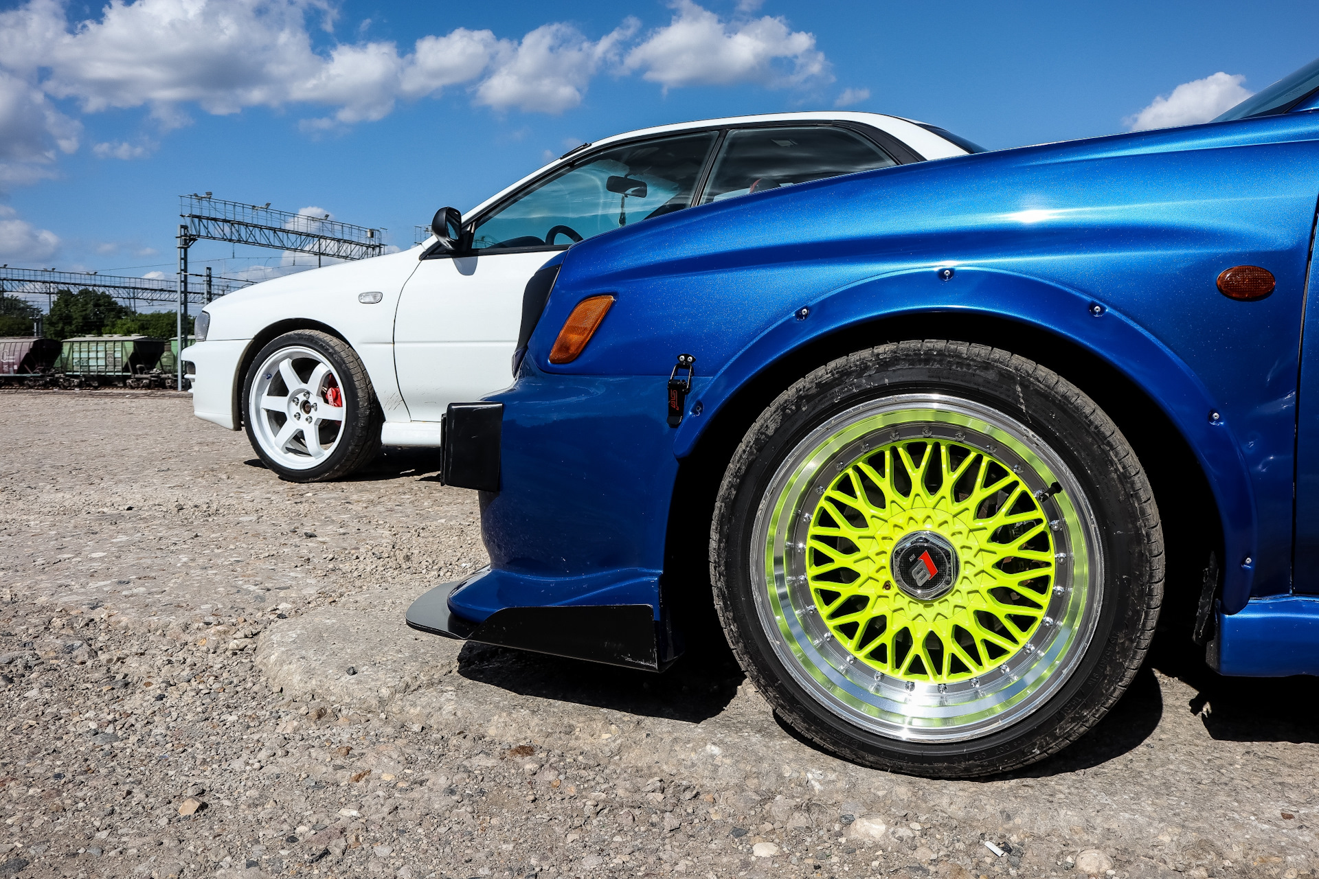 Диски bbs реплика. Диски BBS на Импрезе. BBS Race Classic. Редчайшие диски BBS гонка.