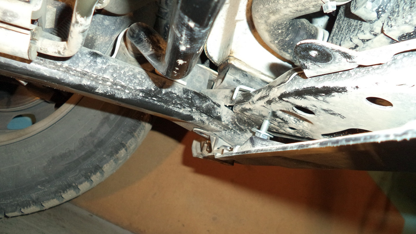 Насосы espa cke. Установки повышения давления pedrollo combipress cb2 - 2cpm 25/16b. Повысительная насосная станция н250 участков. Насос ацмс 4092. Установка повышения давления pedrollo.