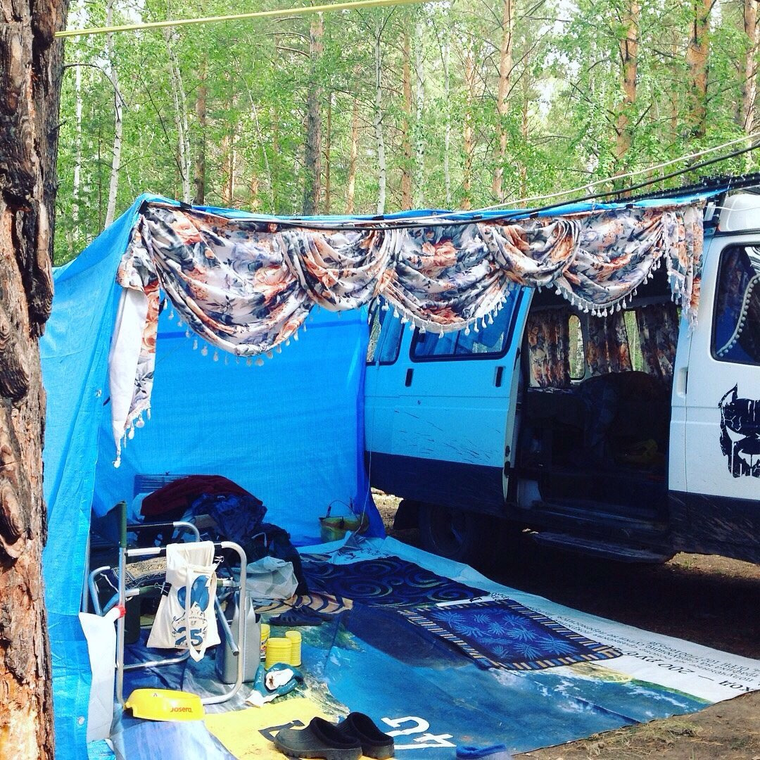 Чип Skoda Kodiaq 2.0 TSI Чип мотора и коробки с сохранением гарантии ...