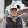 ланьшинский карьер какая рыба водится. miAAAgLlrOA 100. ланьшинский карьер какая рыба водится фото. ланьшинский карьер какая рыба водится-miAAAgLlrOA 100. картинка ланьшинский карьер какая рыба водится. картинка miAAAgLlrOA 100. Едем по новому Симферопольскому шоссе в сторону Тулы. Проезжаем пост ГАИ перед Окой, проезжаем мост через Оку. Через 2 км будет эстакада. Проезжаем под этой эстакадой и заворачиваем сразу направо. Как только поднялись на начало эстакады, надо свернуть резко на левый съезд и съехать по нему вниз. Внизу съезда поворачиваем налево. Эта дорога идет вдоль поймы Оки к железнодорожному мосту через Оку, где расположен также Заокский кирпичный завод. Едем несколько километров до Т-образной развилки с указателем на г. Алексин. На этой развилке сворачиваем направо и почти сразу проезжаем под железнодорожным мостом. С этого места желательно запомнить показания километража на спидометре. От железнодорожного моста до следующего съезда с дороги будет примерно 7 км. Примерно через 6 км от моста будет развилка с указателем. Проезжаем прямо мимо этого указателя и никуда не сворачиваем.