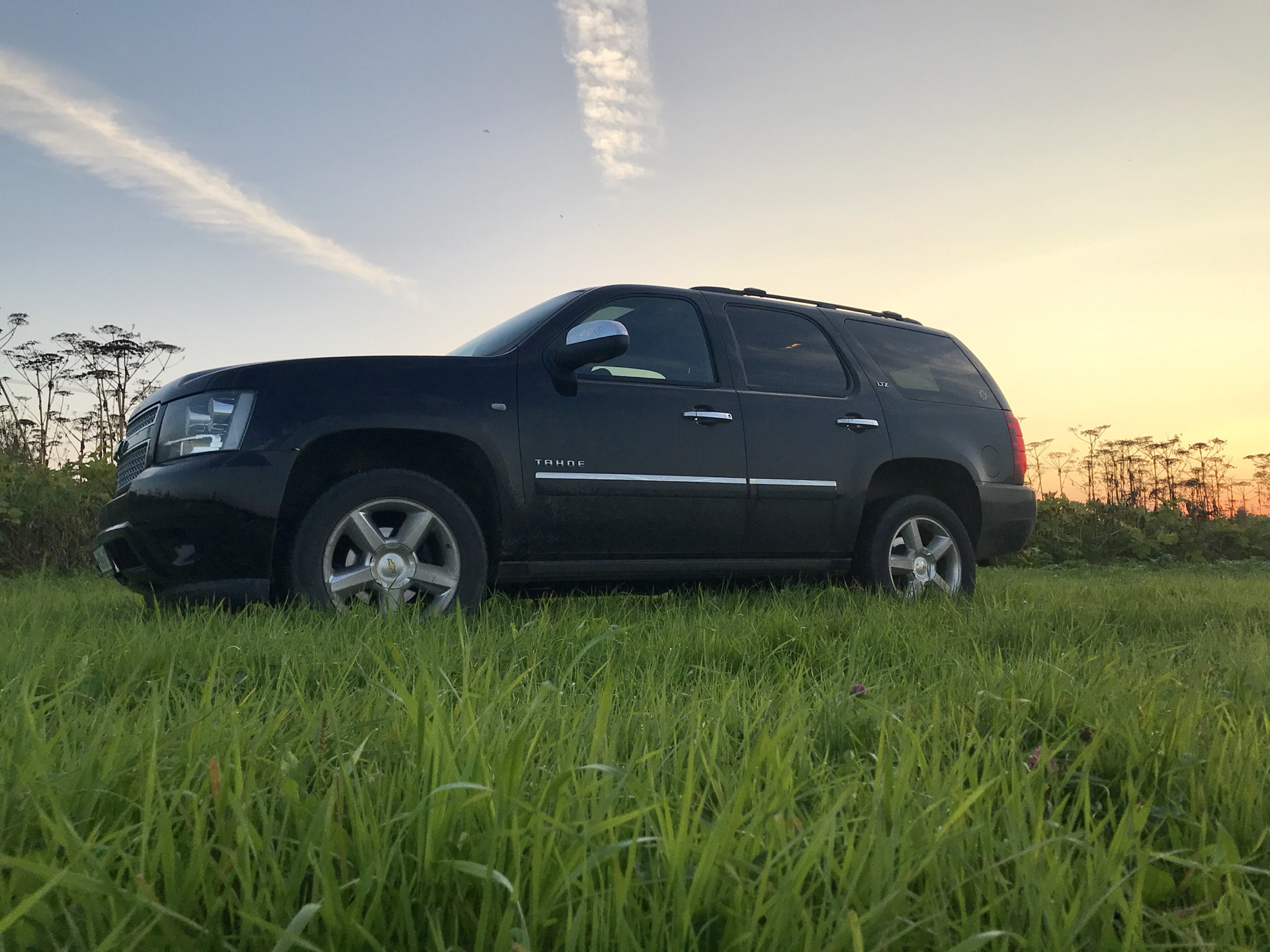 Шевроле тахо 900. Tahoe gmt900. Chevrolet Tahoe gmt900. Chevrolet Tahoe 5.3.