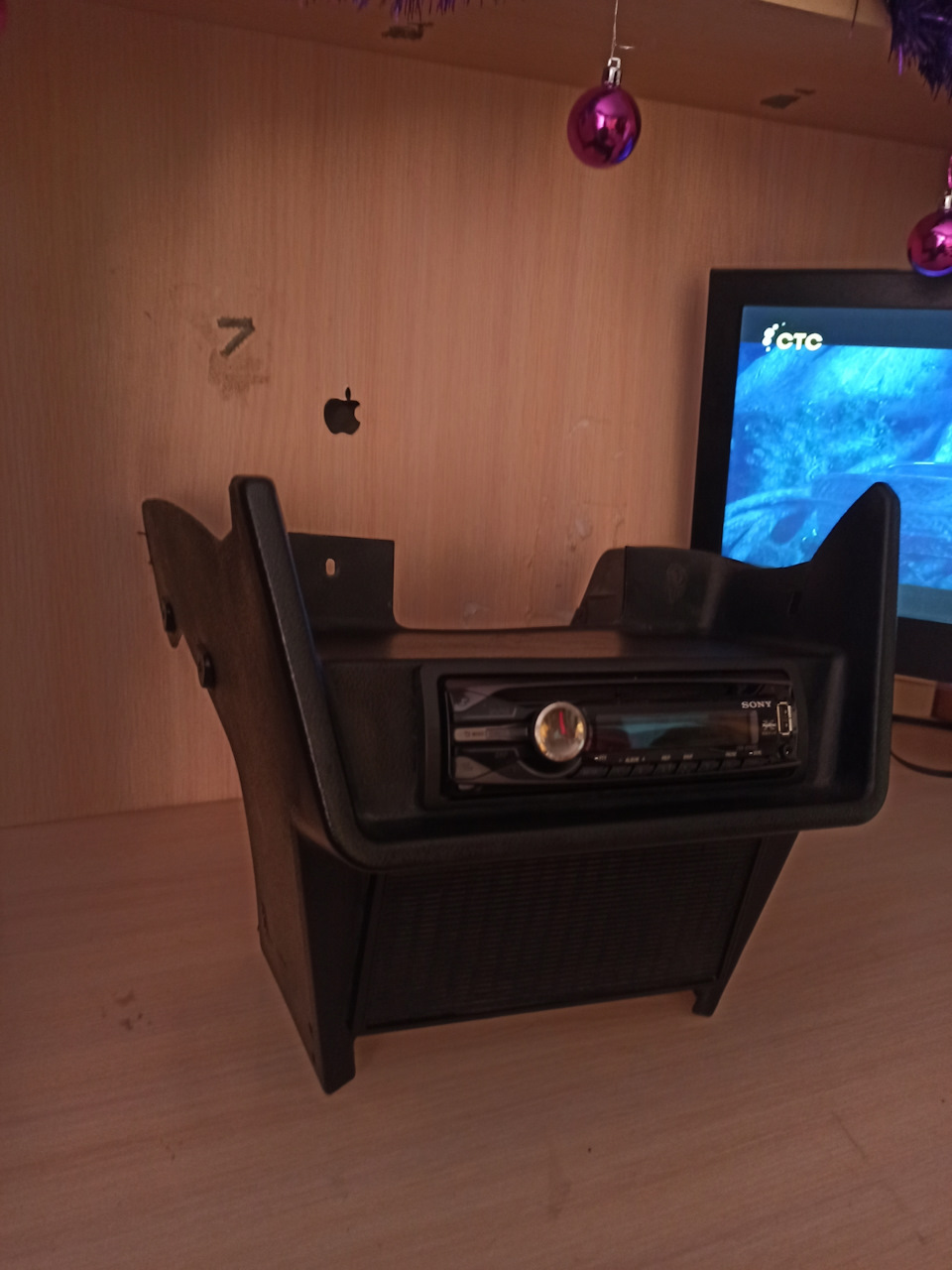 Подключение антирадара к блоку предохранителей - 87 фото