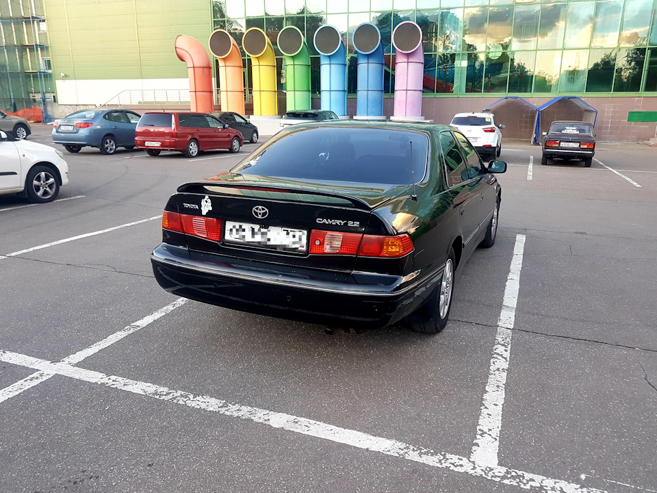 Холодильник с морозильником samsung rb33a3440el бежевый. Toyota camry xv20 седан. Ar 10 карабин. Ar 15 винтовка сбоку. Тип 15 no 20.