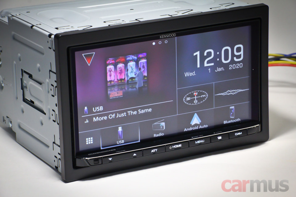 unresponsive device kenwood что делать. Смотреть фото unresponsive device kenwood что делать. Смотреть картинку unresponsive device kenwood что делать. Картинка про unresponsive device kenwood что делать. Фото unresponsive device kenwood что делать