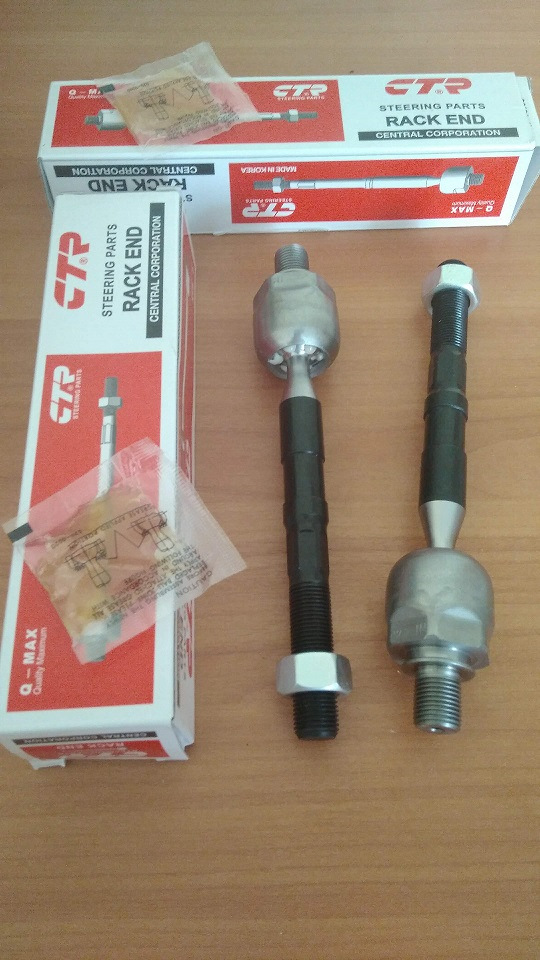 Рулевая тяга рекстон 2. Санг енг кайрон 2008 бензин рулевые тяги. Ssangyong actyon рулевая тяга ssangyong. 3 бензин. Рулевая тяга rexton 2 cr0275.