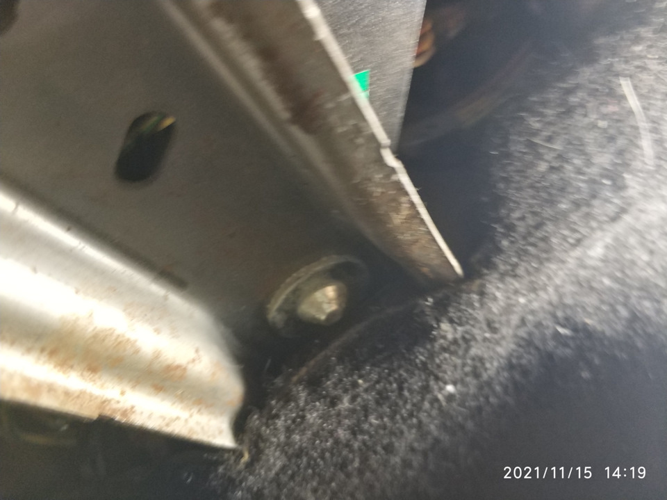 Замена рти что это. Смотреть фото Замена рти что это. Смотреть картинку Замена рти что это. Картинка про Замена рти что это. Фото Замена рти что это Замена рти что это. Смотреть фото Замена рти что это. Смотреть картинку Замена рти что это. Картинка про Замена рти что это. Фото Замена рти что это