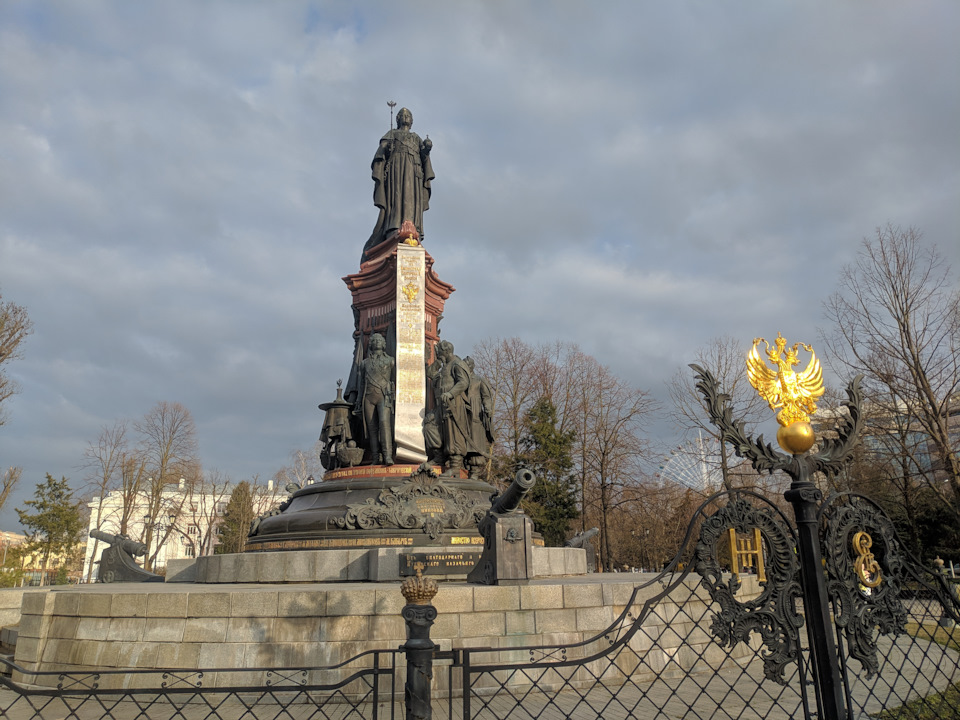 Фото в бортжурнале Nissan Qashqai (2G)