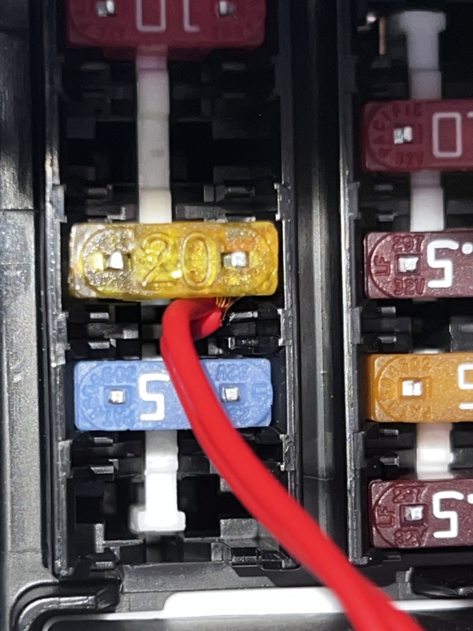 Фото в бортжурнале Geely Coolray (2023)