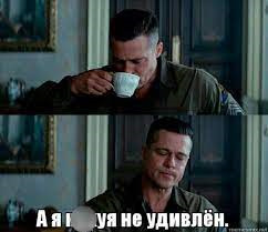 как разобрать заднюю дверь филдер. Смотреть фото как разобрать заднюю дверь филдер. Смотреть картинку как разобрать заднюю дверь филдер. Картинка про как разобрать заднюю дверь филдер. Фото как разобрать заднюю дверь филдер