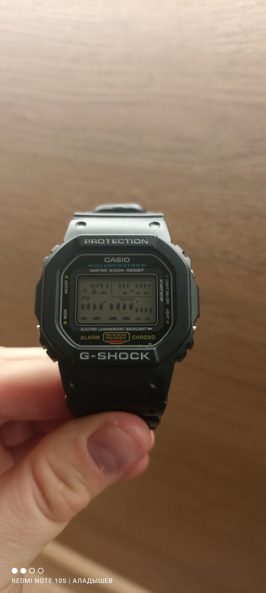 Часовой блог. Драйвера 🅰️⌚ Casio G-SHOCK DW-5600E. Ассоциация часов и  автомобиля. С каким авто Вы можете сравнить Ваши часы?! — DRIVE2