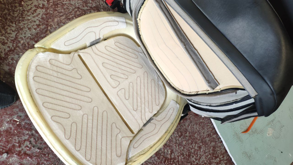 Все Ок! — Skoda Yeti