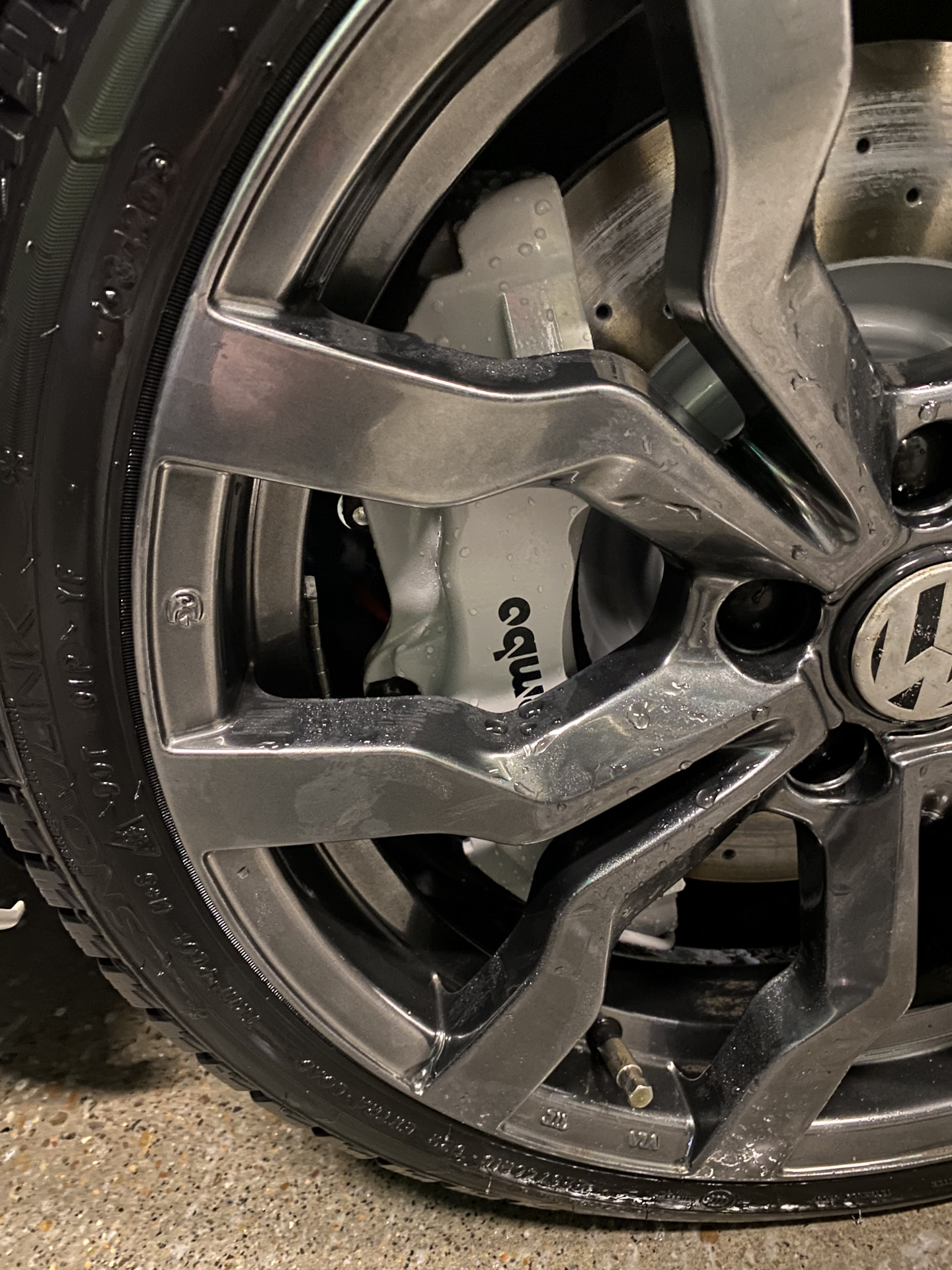 Топливная система седельного тягача рено. Датчик автоуровня для 3d принтера. Адаптеры "metra" для автомобилей концерна gm. Установочный диск freebsd. Fsr сенсор для 3д принтера.