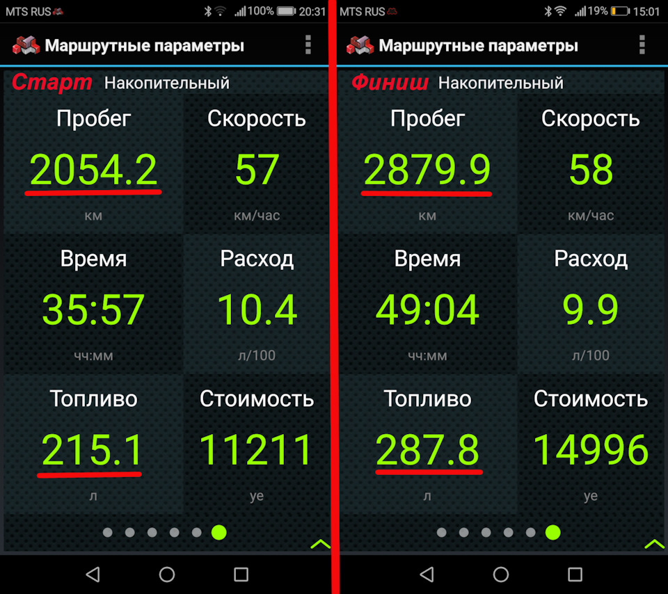 Нельзя делать машину с аэродинамикой кирпича. Смотреть фото Нельзя делать машину с аэродинамикой кирпича. Смотреть картинку Нельзя делать машину с аэродинамикой кирпича. Картинка про Нельзя делать машину с аэродинамикой кирпича. Фото Нельзя делать машину с аэродинамикой кирпича