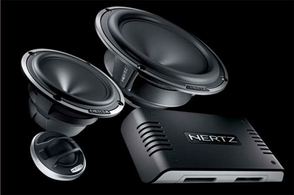 Hertz sv 200. 540 гц. Hertz мидбас 165. 1600 герц. Eighteensound 21lw2500 8ом.