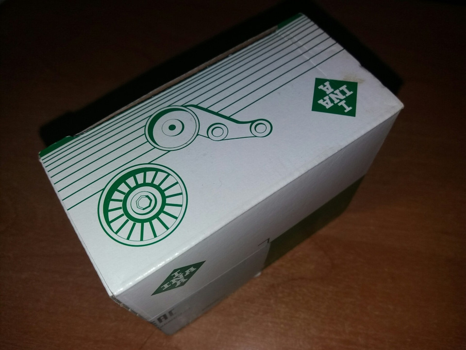 новый ролик — Mercedes-Benz E-Class (W124)