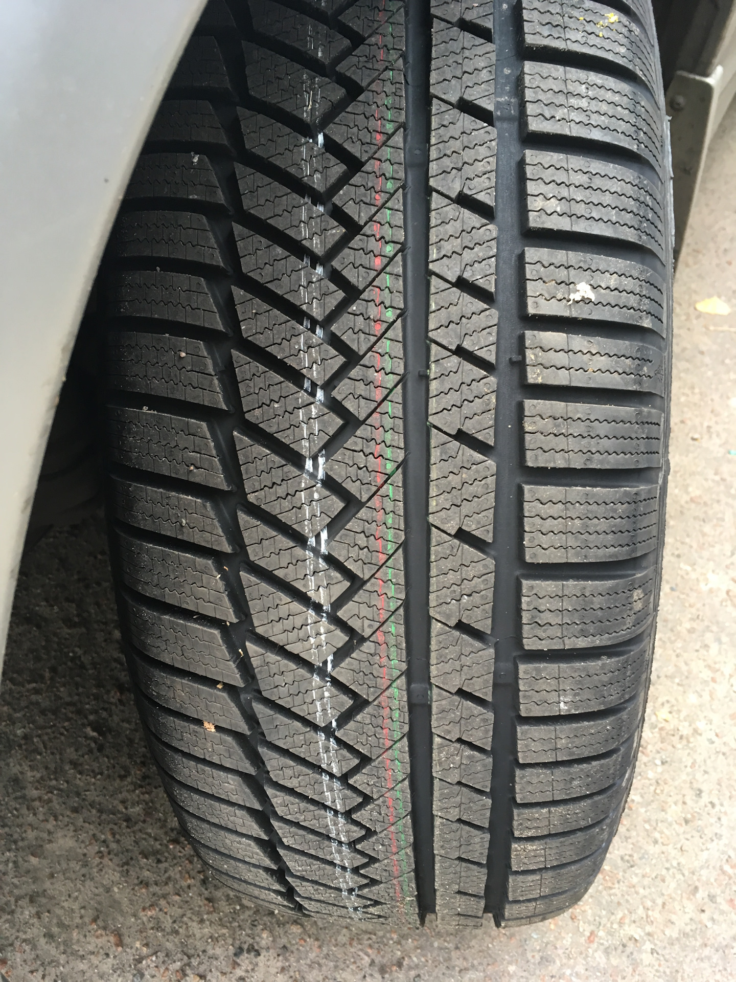 шины continental wintercontact ts850 p suv. Continental wintercontact ts850 p suv. Contiwintercontact ts 850 p. Continental wintercontact ts 850 p. Continental wintercontact ts 850.