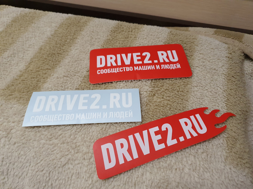 📑 Символика DRIVE2 — Opel Astra J, 1,6 л, 2010 года | другое | DRIVE2