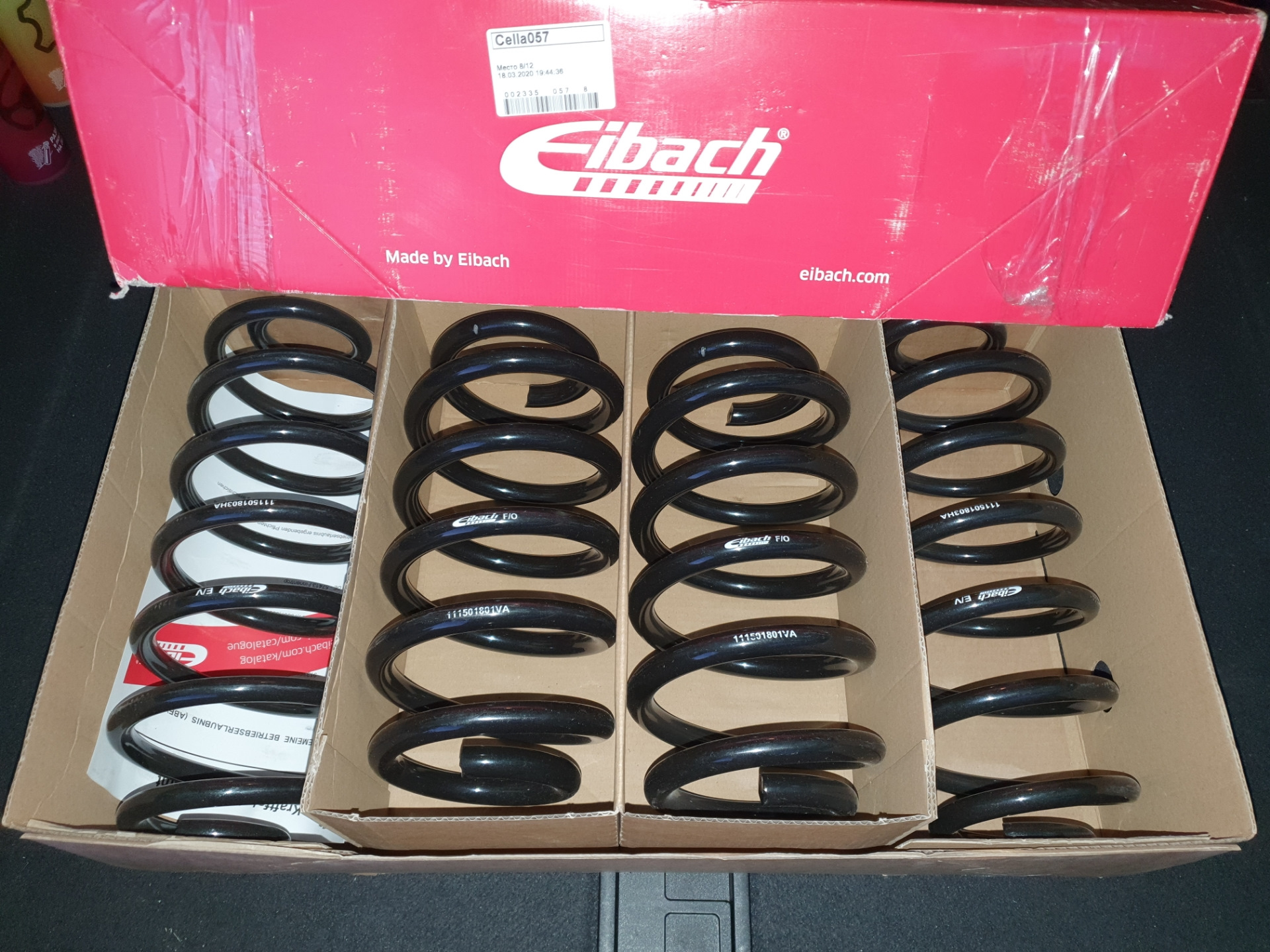 Пружины эйбах. Eibach Pro-Kit w213. Пружины Сааб 9-5 Eibach. Eibach ew1540002ha. Eibach Pro-Kit Audi a1.