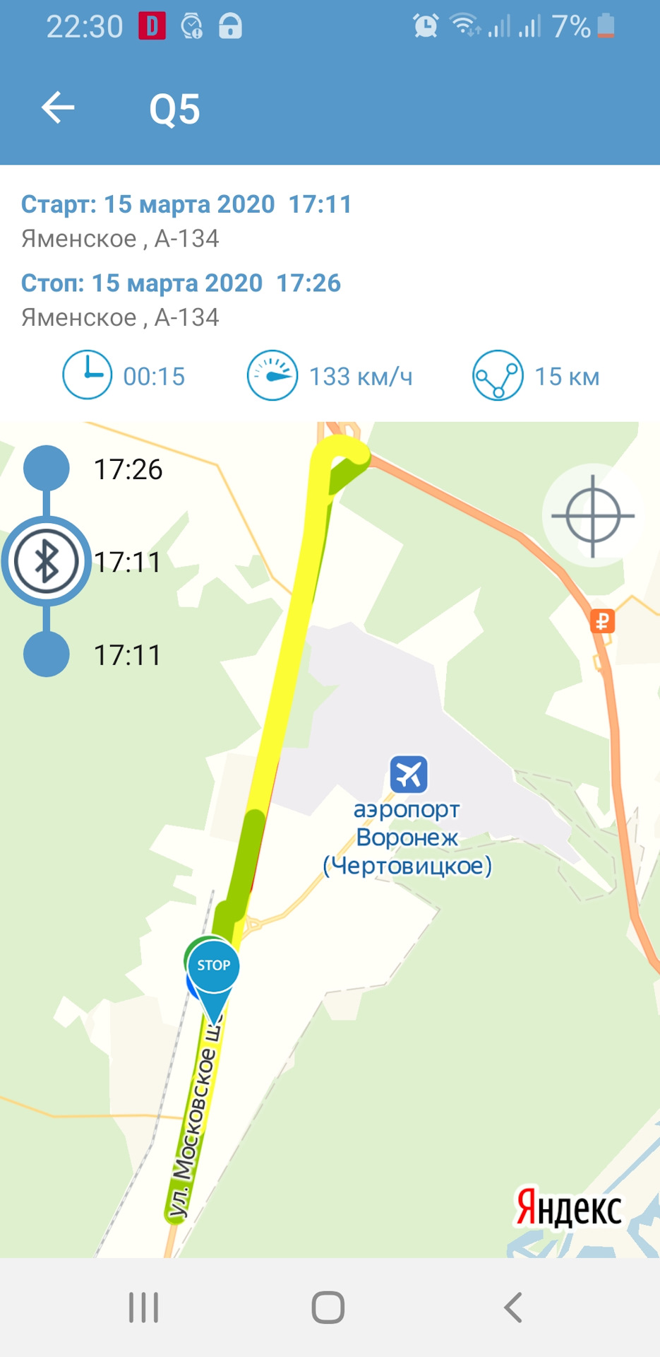 Запотевание акпп что это. Смотреть фото Запотевание акпп что это. Смотреть картинку Запотевание акпп что это. Картинка про Запотевание акпп что это. Фото Запотевание акпп что это Запотевание акпп что это. Смотреть фото Запотевание акпп что это. Смотреть картинку Запотевание акпп что это. Картинка про Запотевание акпп что это. Фото Запотевание акпп что это