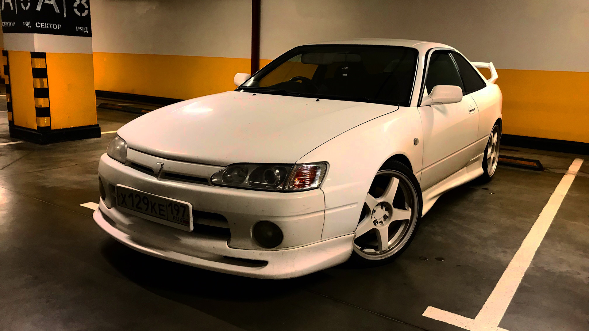 Toyota corolla levin 110. Toyota levin ae110. тойота левин ае110. Toyota corolla levin vii (ae110/ae111). Toyota corolla levin 1999.