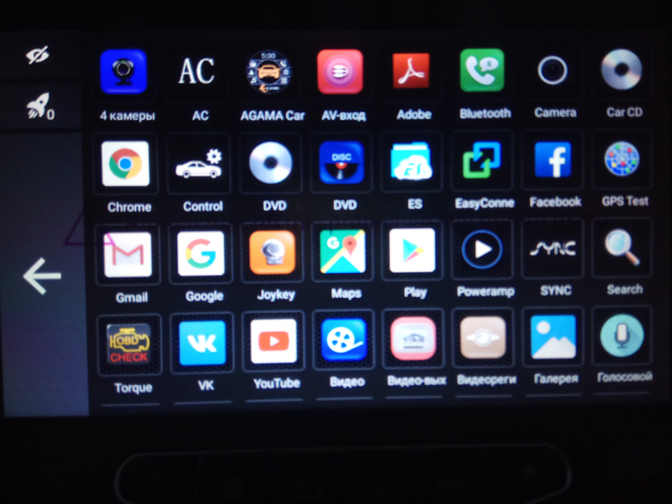 Порвался пыльник на рулевой рейки рено симбол - 87 фото