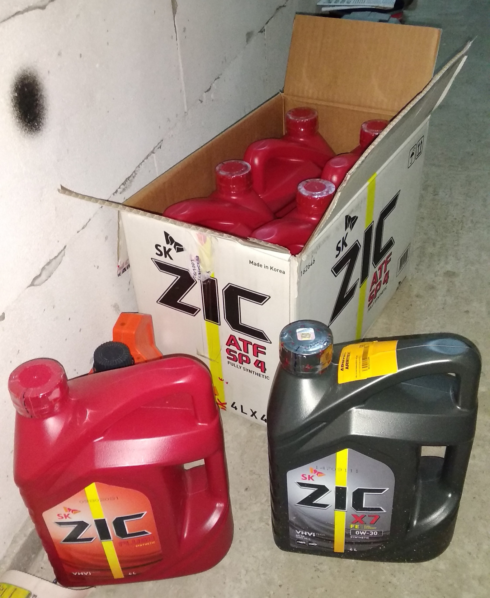 Какие свечи ставить на ниссан альмера g15 - 81 фото