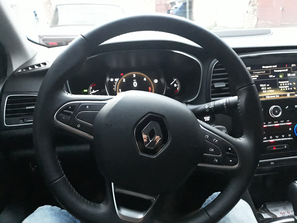 Прокачка тормозов мазда мпв - 97 фото