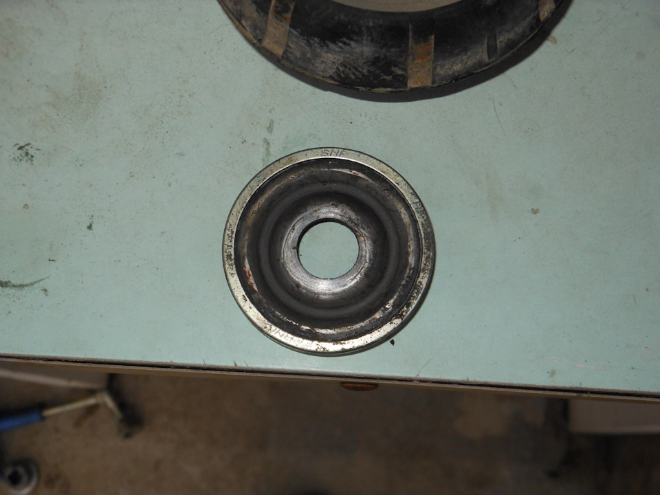 Поездка на реку Кубань — УАЗ Patriot, 2,7 л, 2016 года | покатушки | DRIVE2