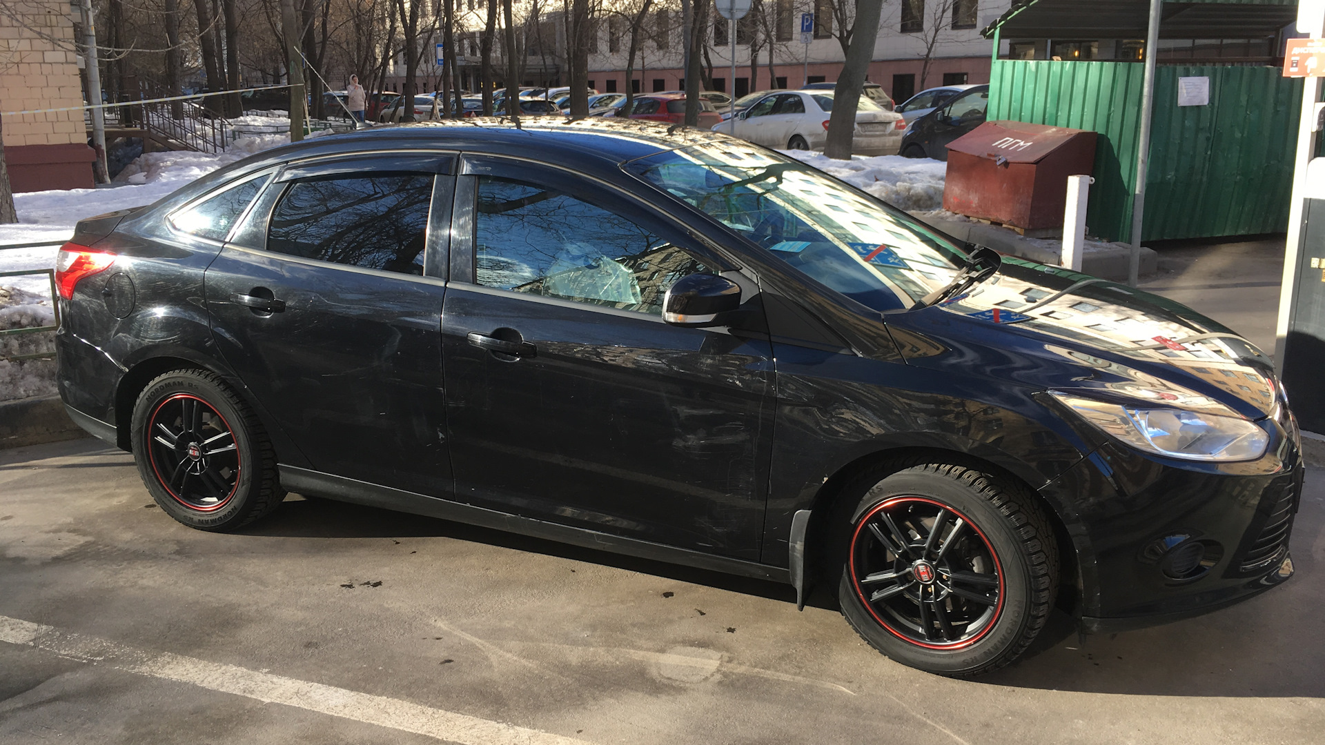 Focus r16. Ford Focus 205 60 r16. Ford Focus 3 215/60 r16. Фокус 3 205 60 r16. Ford Focus 3 205/60.