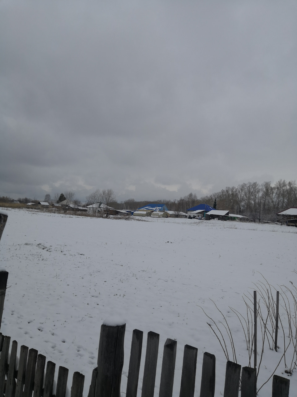 Диски SKAD Стилетто — K&K и SKAD на DRIVE2