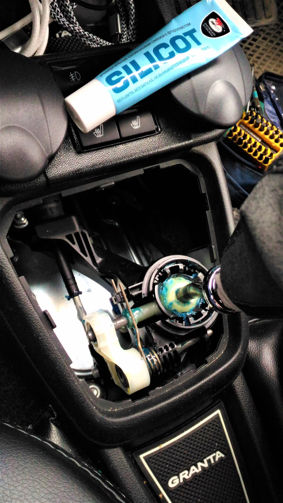 Реле v23234 b0001 x001 для чего. mkAAAgOuVOA 960. Реле v23234 b0001 x001 для чего фото. Реле v23234 b0001 x001 для чего-mkAAAgOuVOA 960. картинка Реле v23234 b0001 x001 для чего. картинка mkAAAgOuVOA 960. Статья касается автомобилей Lada Калина, Калина 2, Приора, Приора 2, Гранта и Datsun On-Do, Mi-Do. Реле v23234 b0001 x001 для чего. mkAAAgOuVOA 960. Реле v23234 b0001 x001 для чего фото. Реле v23234 b0001 x001 для чего-mkAAAgOuVOA 960. картинка Реле v23234 b0001 x001 для чего. картинка mkAAAgOuVOA 960. Статья касается автомобилей Lada Калина, Калина 2, Приора, Приора 2, Гранта и Datsun On-Do, Mi-Do.